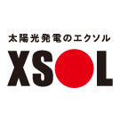 株式会社エクソル 経営企画本部　成長戦略開発推進室　有賀　健太