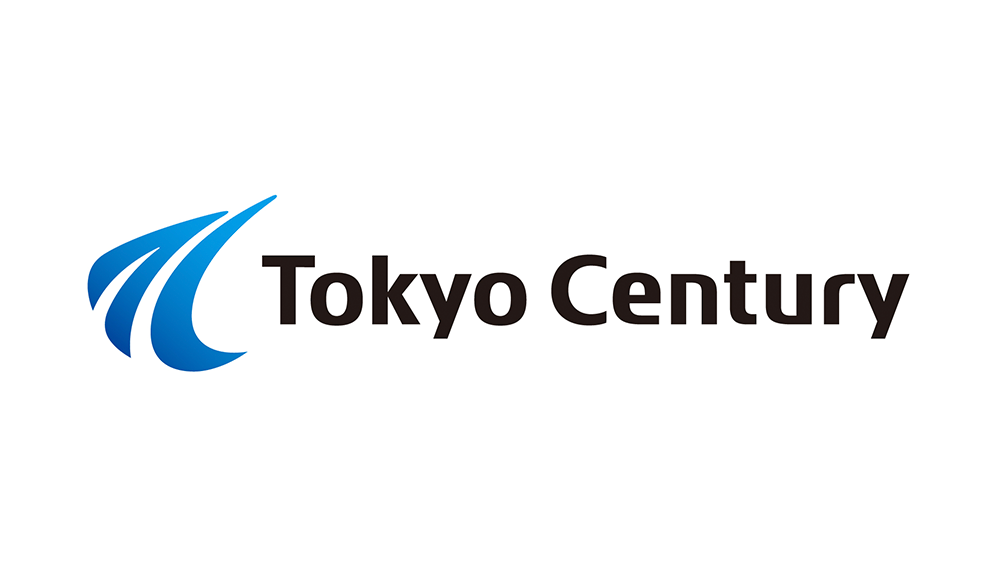 長崎市畝刈町の特別高圧系統用蓄電池事業における事業組成および実施について