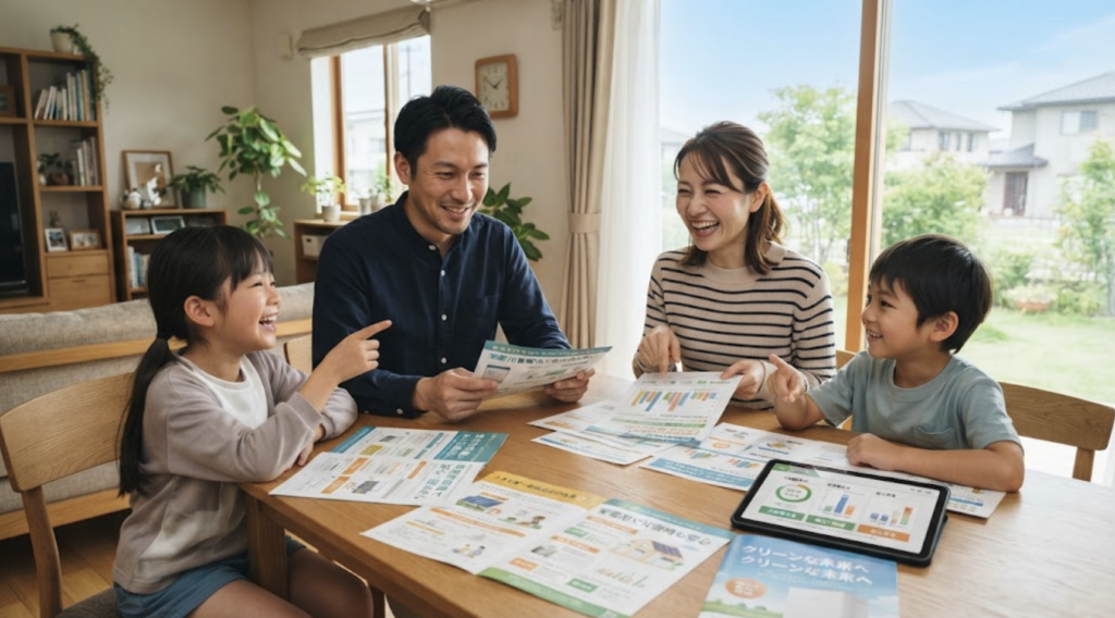 西東京市の蓄電池補助金2026についてよくある質問