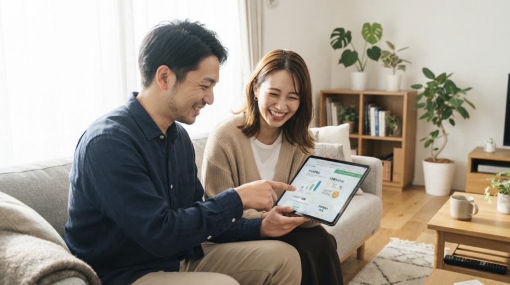 蓄電池の悪質業者を避けるためのチェックポイント