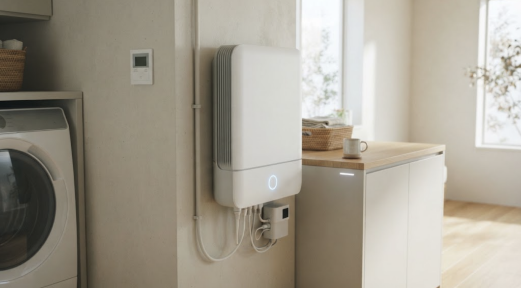 東京都で蓄電池を設置する費用は？10kWh・11kWhの価格も解説