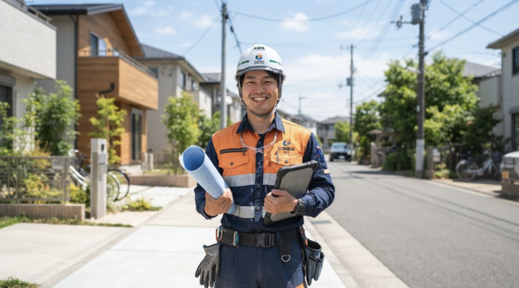 省エネタイガーの口コミでよくある質問