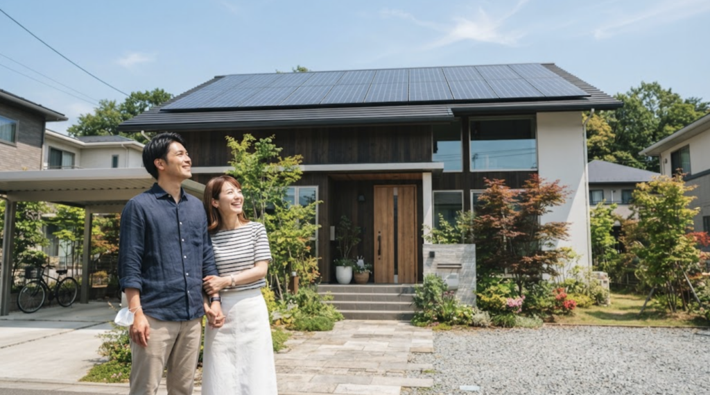 まとめ｜省エネタイガーの口コミだけでなく自宅の補助条件も確認しよう