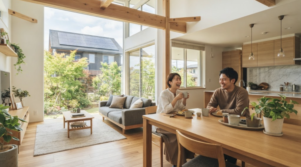 省エネタイガーの補助金は最大427.2万円｜利用前の注意点