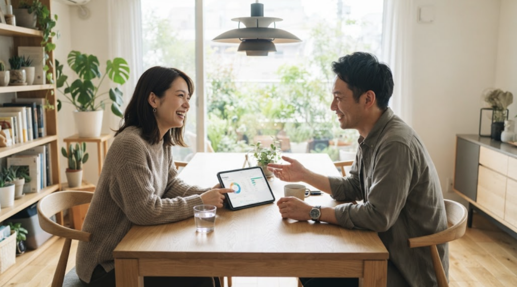口コミからわかる省エネタイガーのメリット3つ